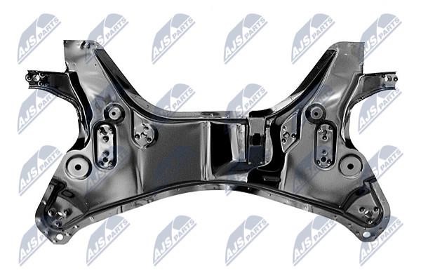 Buy NTY ZRZFT002 – good price at EXIST.AE!