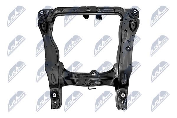Buy NTY ZRZHD001 – good price at EXIST.AE!