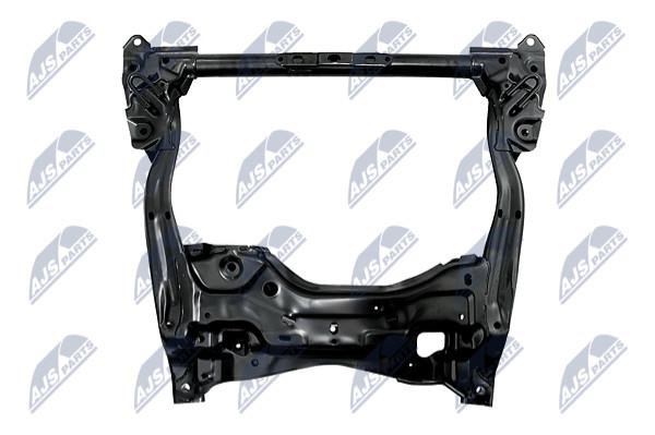 Buy NTY ZRZHD002 – good price at EXIST.AE!