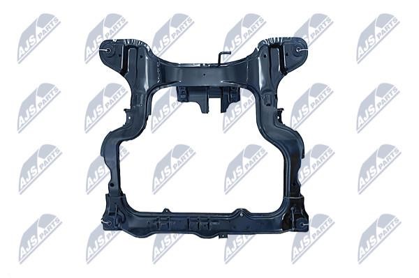 Buy NTY ZRZ-HY-500 at a low price in United Arab Emirates!