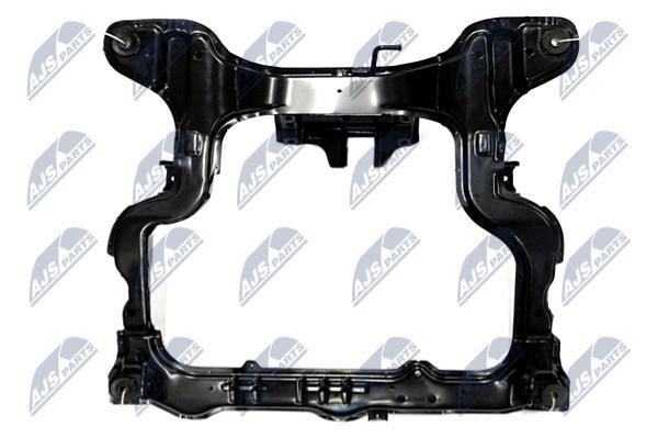 NTY Stretcher – price 572 PLN