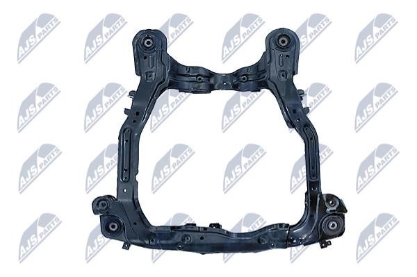 Buy NTY ZRZ-HY-501 at a low price in United Arab Emirates!