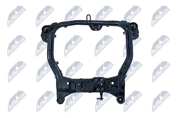 Stretcher NTY ZRZ-HY-505