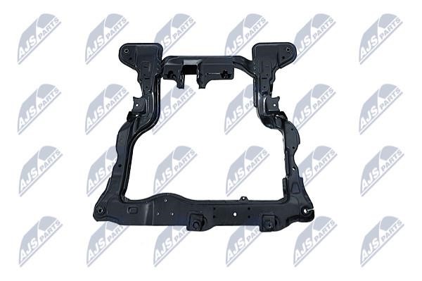 Stretcher NTY ZRZ-HY-506
