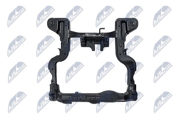 Buy NTY ZRZHY506 – good price at EXIST.AE!