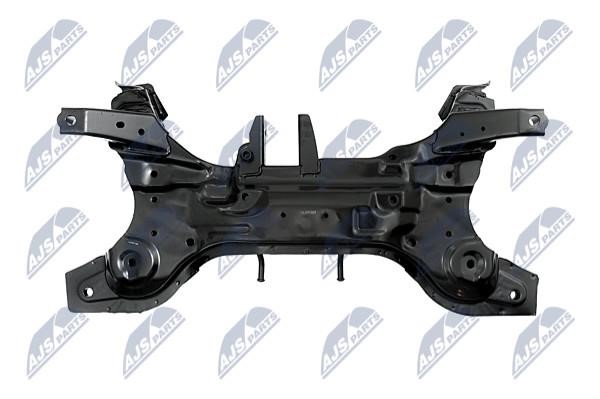 Stretcher NTY ZRZ-HY-507