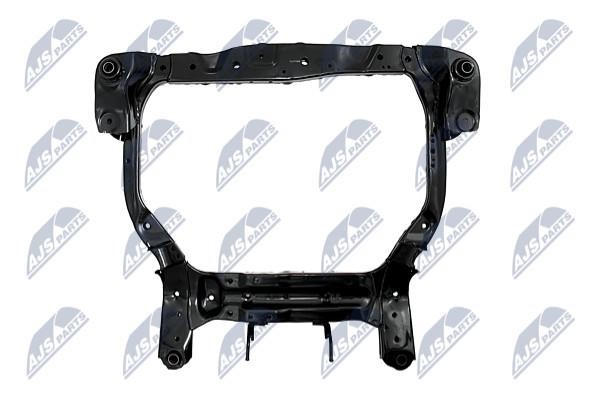 Stretcher NTY ZRZ-HY-509