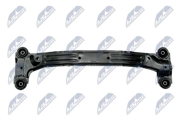 Rear subframe NTY ZRZ-HY-510