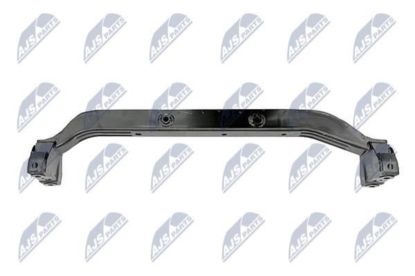 Buy NTY ZRZHY512 – good price at EXIST.AE!