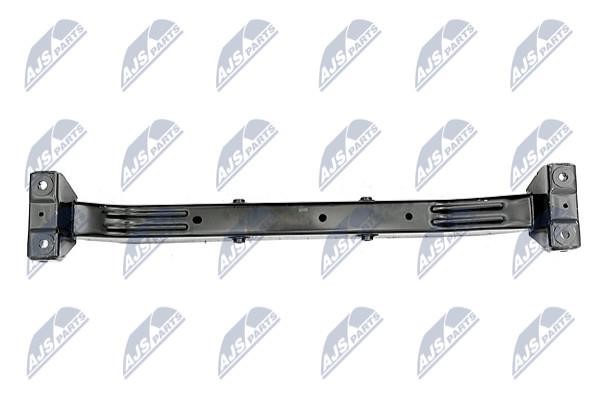 Buy NTY ZRZ-HY-512 at a low price in United Arab Emirates!