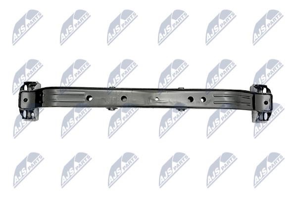 NTY Rear subframe – price 351 PLN