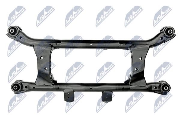 Buy NTY ZRZ-HY-513 at a low price in United Arab Emirates!