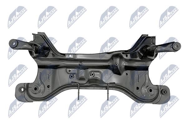 Stretcher NTY ZRZ-HY-514
