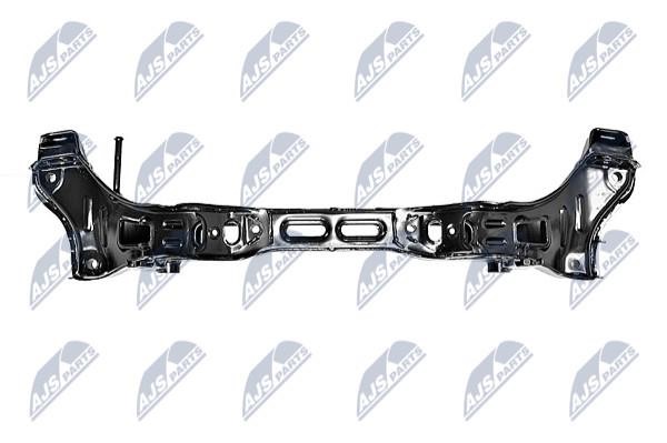 Buy NTY ZRZHY517 – good price at EXIST.AE!