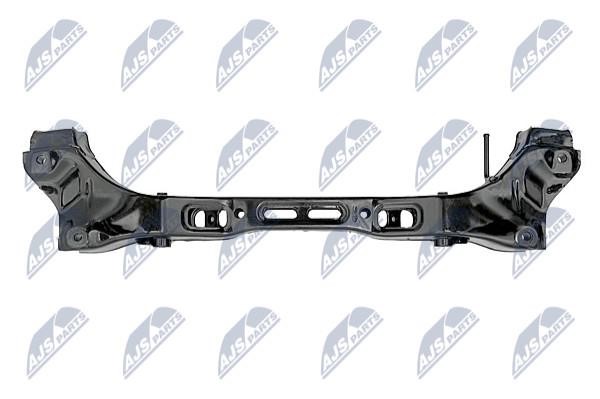Rear subframe NTY ZRZ-HY-517