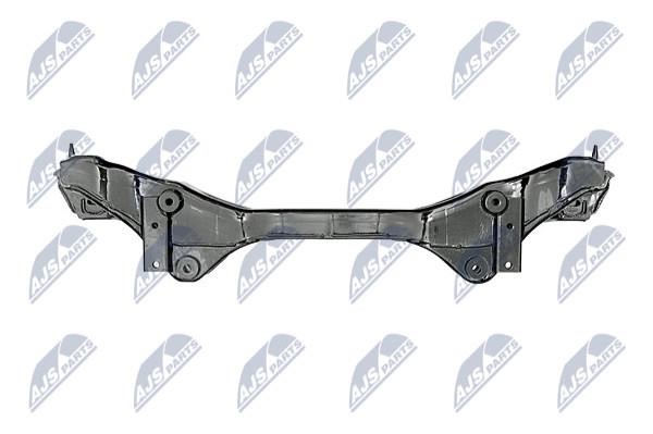 Buy NTY ZRZ-HY-517 at a low price in United Arab Emirates!