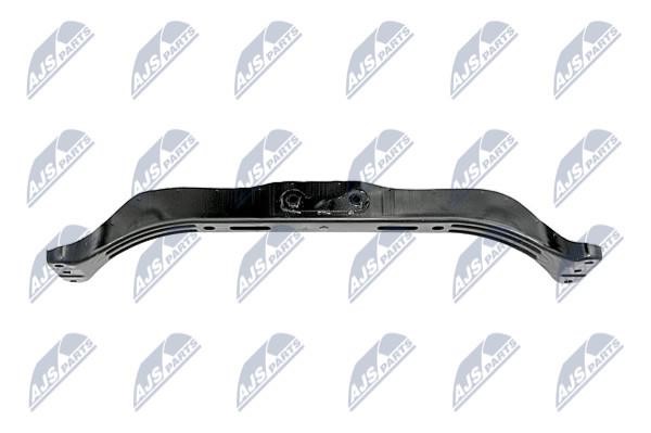 Buy NTY ZRZ-HY-520 at a low price in United Arab Emirates!