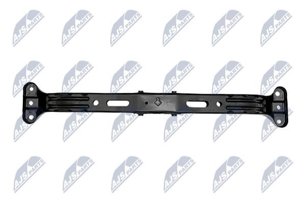 NTY Rear subframe – price 169 PLN