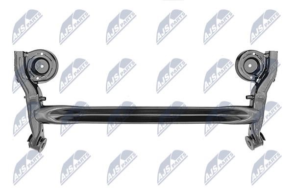 Buy NTY ZRZHY521 – good price at EXIST.AE!