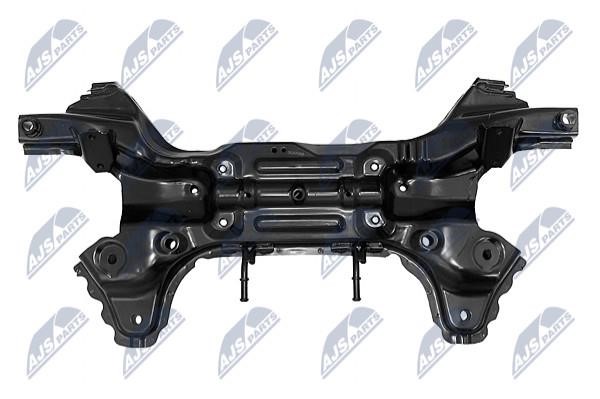 Stretcher NTY ZRZ-KA-300