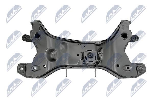 Buy NTY ZRZKA302 – good price at EXIST.AE!