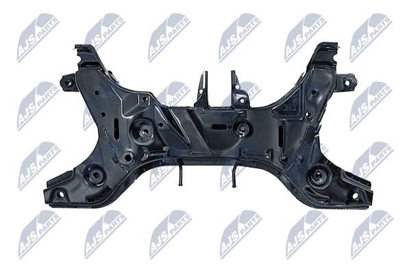 Stretcher NTY ZRZ-KA-303