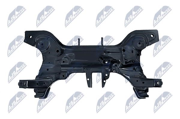Buy NTY ZRZKA303 – good price at EXIST.AE!