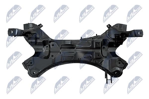 Stretcher NTY ZRZ-KA-304