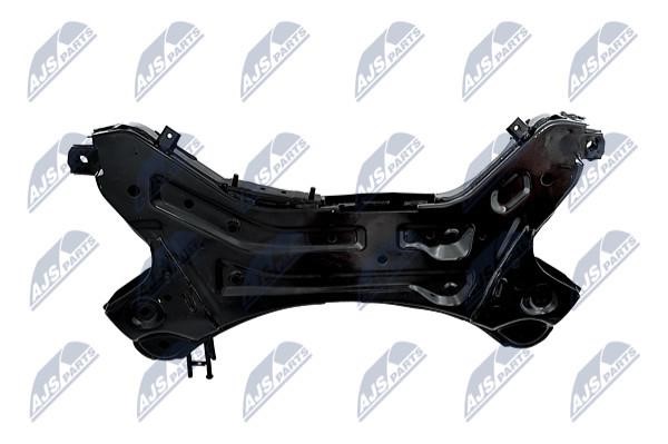 Buy NTY ZRZKA304 – good price at EXIST.AE!