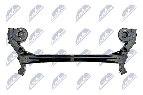 Buy NTY ZRZKA306 – good price at EXIST.AE!