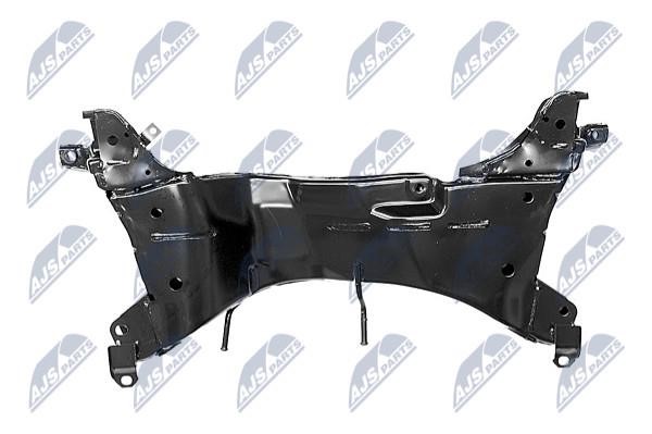 Buy NTY ZRZ-MS-003 at a low price in United Arab Emirates!