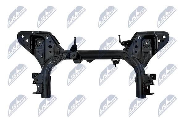 Stretcher NTY ZRZ-MZ-000