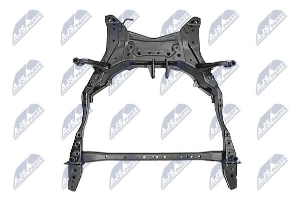 Stretcher NTY ZRZ-MZ-006