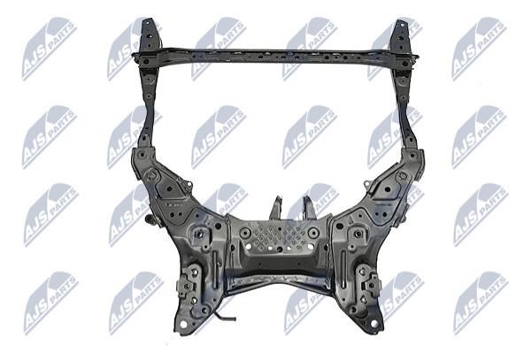 Buy NTY ZRZMZ006 – good price at EXIST.AE!