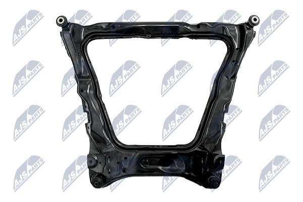 Stretcher NTY ZRZ-NS-001