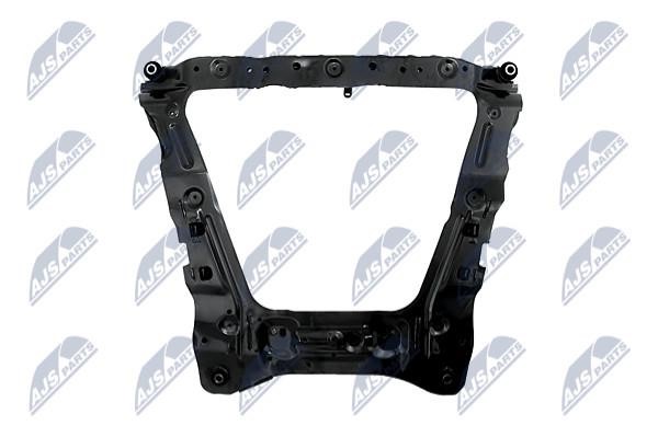 Buy NTY ZRZNS001 – good price at EXIST.AE!