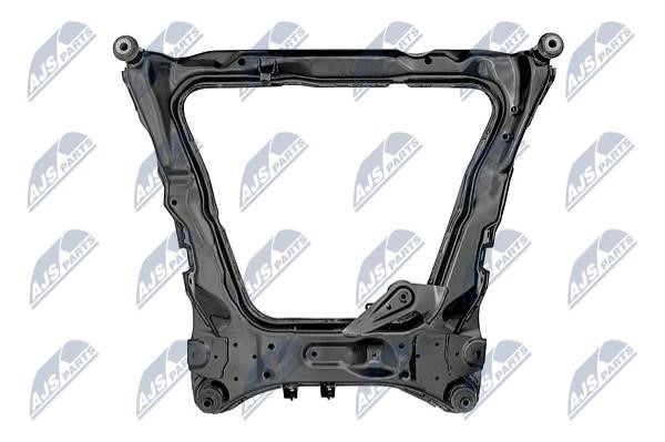 Stretcher NTY ZRZ-NS-005
