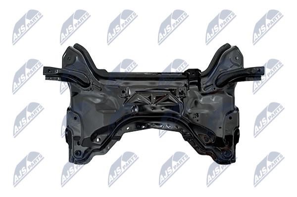 Stretcher NTY ZRZ-PE-000