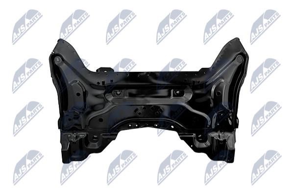 Buy NTY ZRZPE000 – good price at EXIST.AE!