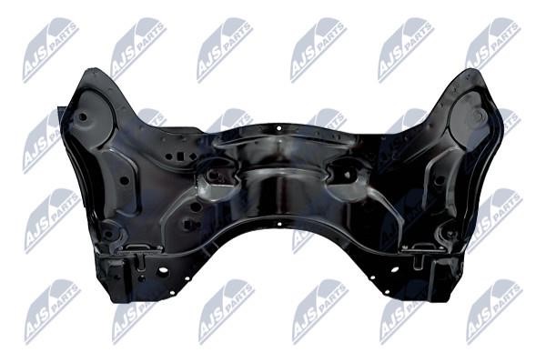 Buy NTY ZRZPE001 – good price at EXIST.AE!