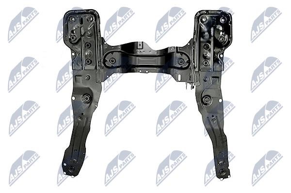 Buy NTY ZRZ-PE-009 at a low price in United Arab Emirates!