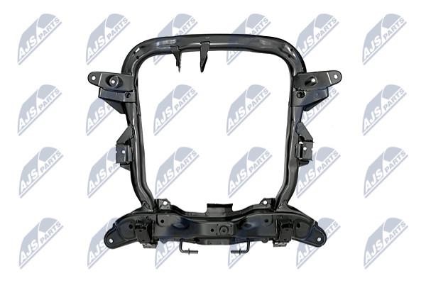 Stretcher NTY ZRZ-PL-004