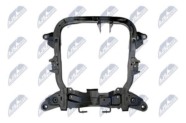 Buy NTY ZRZPL004 – good price at EXIST.AE!