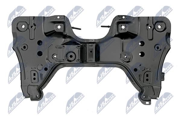 Buy NTY ZRZPL007 – good price at EXIST.AE!