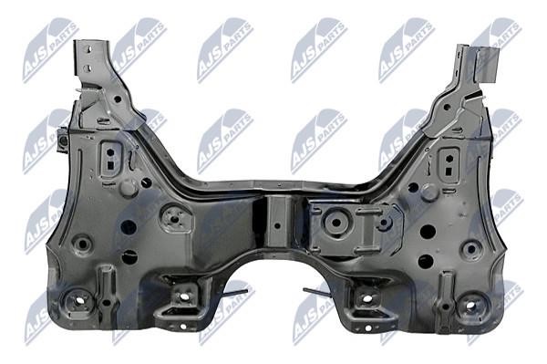 Buy NTY ZRZPL014 – good price at EXIST.AE!