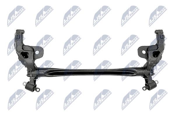 Buy NTY ZRZPL016 – good price at EXIST.AE!
