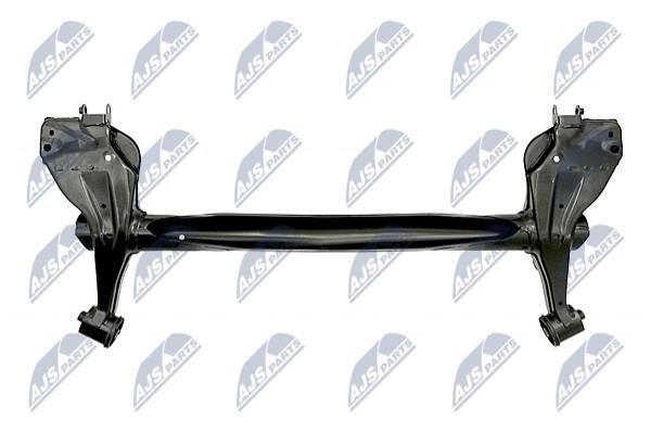 Buy NTY ZRZ-PL-018 at a low price in United Arab Emirates!