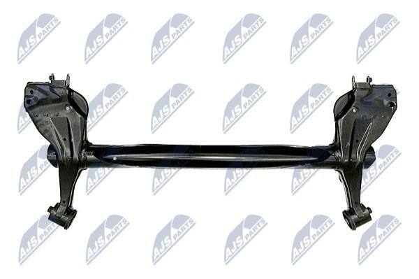 Buy NTY ZRZ-PL-020 at a low price in United Arab Emirates!