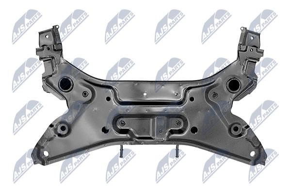 Buy NTY ZRZ-PL-023 at a low price in United Arab Emirates!