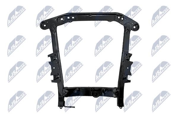 Stretcher NTY ZRZ-RE-002